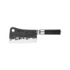 FORGED SDV-627413 Sebra sekáčik 19 cm