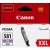 Canon 1999C001 - originálny