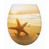 Schütte SEA STAR | Duroplast, Soft Close