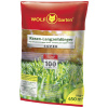 WOLF-Garten 3831045 R-LD 450 dlhodobé trávnikové hnojivo - 450 m2 1 ks; 3831045