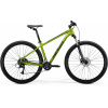MERIDA BIG NINE 20 - 2x L- 18,5