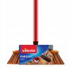 Vileda Parquet zmeták 2v1 107894