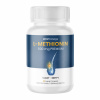 MOVit Methionin 500mg PREMIUM 90 kapsúl