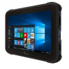 Winmate/S101TG/10,1''/1920x1200/4GB/128GB/W10P/Černá