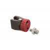 Manfrotto Pico Clamp - Max2Kg, ?=8 to 15mm, 1/4 an (MC1990A)