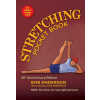 Stretching Pocketbook 40th Anniversary Edition