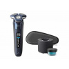 Holicí strojek Philips Series 7000 Wet&Dry S7885/50