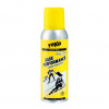 Vosk Toko Base Performance Spray yellow 100ML - Odosielame do 24 hodín