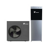 Kensol Tepelné čerpadlo KTM 10 kW monoblok + hydraulická skriňa (KTM10KW.KTSH)