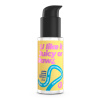Crushious lubrikačný gél 50 ml - neutral
