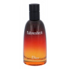 Christian Dior Fahrenheit (M) 50ml, Toaletná voda