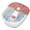 Revlon Pediprep Spa RVFB7021PE2