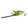 FIELDMANN FZN 2000-E