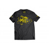 Mivardi Tričko MC Team Y20 Limited 3XL