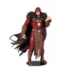 McFarlane Toys DC Multiverse - akčná figúrka - King Shazam! (The Infected)