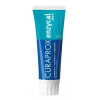 Curaprox Zubná pasta Enzycal Zero 75ml