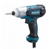 Makita Náradie - Rázový uťahovač 230 W TD0101F