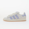 Tenisky adidas Campus 00s W Crystal White/ Core White/ Violet Tone EUR 39 1/3 EUR 39 1/3