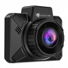 Videorekordér NAVITEL AR202 NV Obchod výrobcu