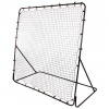 Merco Soccer Rebounder 1.8 odrazová stena varianta 40459