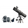 Ďalekohľad SKY-WATCHER NEWTON 4.5