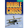 Double Cross Level 3 (Philip Prowse)()