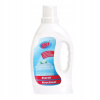Krochmal Blux 1 l 1,2 kg