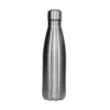 Strieborná termoska Bowlingová kolka - 500 ml