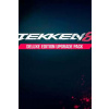 Tekken 8 - Deluxe Edition Upgrade Pack (DLC)