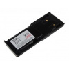 AVACOM TWMO-P110-15M Ni-MH 7,5V 1500mAh - neoriginálne