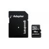 Goodram M1AA 16 GB MicroSDHC UHS-I Trieda 10 (M1AA-0160R12)
