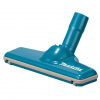 MAKITA 123488-8 Podlahová hubica pre vysávače Ø 28 mm
