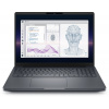 Dell Pro Max Plus 16 MB16250/|U7-265HX/32GB/1TB SSD/16