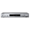 Pioneer VSX-S520-S