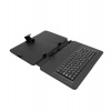 AIREN AiTab Leather Case 4 with USB Keyboard 10