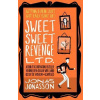 Sweet Sweet Revenge Ltd.