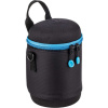 Tenba Tools Lens Capsule 15×11 cm černé 636-358
