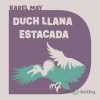 Duch Llana Estacada - Karel May - online doručenie