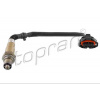 Lambda sonda TOPRAN - Hans Pries GmbH 207 057