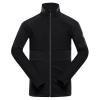 ALPINE PRO DOZER black - XL-G
