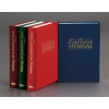 Christian Life Hymnal