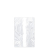 Vrecko do mrazničky (LDPE) transparentné 20 x 30 cm 2L `M` [40 ks]