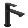 Hansgrohe 72557670