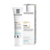 La Roche-Posay Redermic C krém pod oči 15 ml