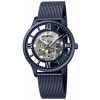 Festina pánske hodinky F20574-1