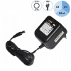 Originální napájecí adaptér LINKSYS Rong-Horng RH41-1200500DG Výstup: 12V-500mA (5,5 x 2,1 mm)