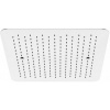 Steinberg 390 horná/hlavová sprcha 40x40 cm štvorec oceľová 3904402