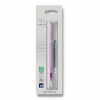 Parker 1502/2159768 Vector XL Lilac