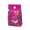 Ovocné mini tyčinky Fruit Mood Berries mix 90g Sergio