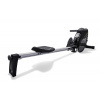 VIRTUFIT Row 450
